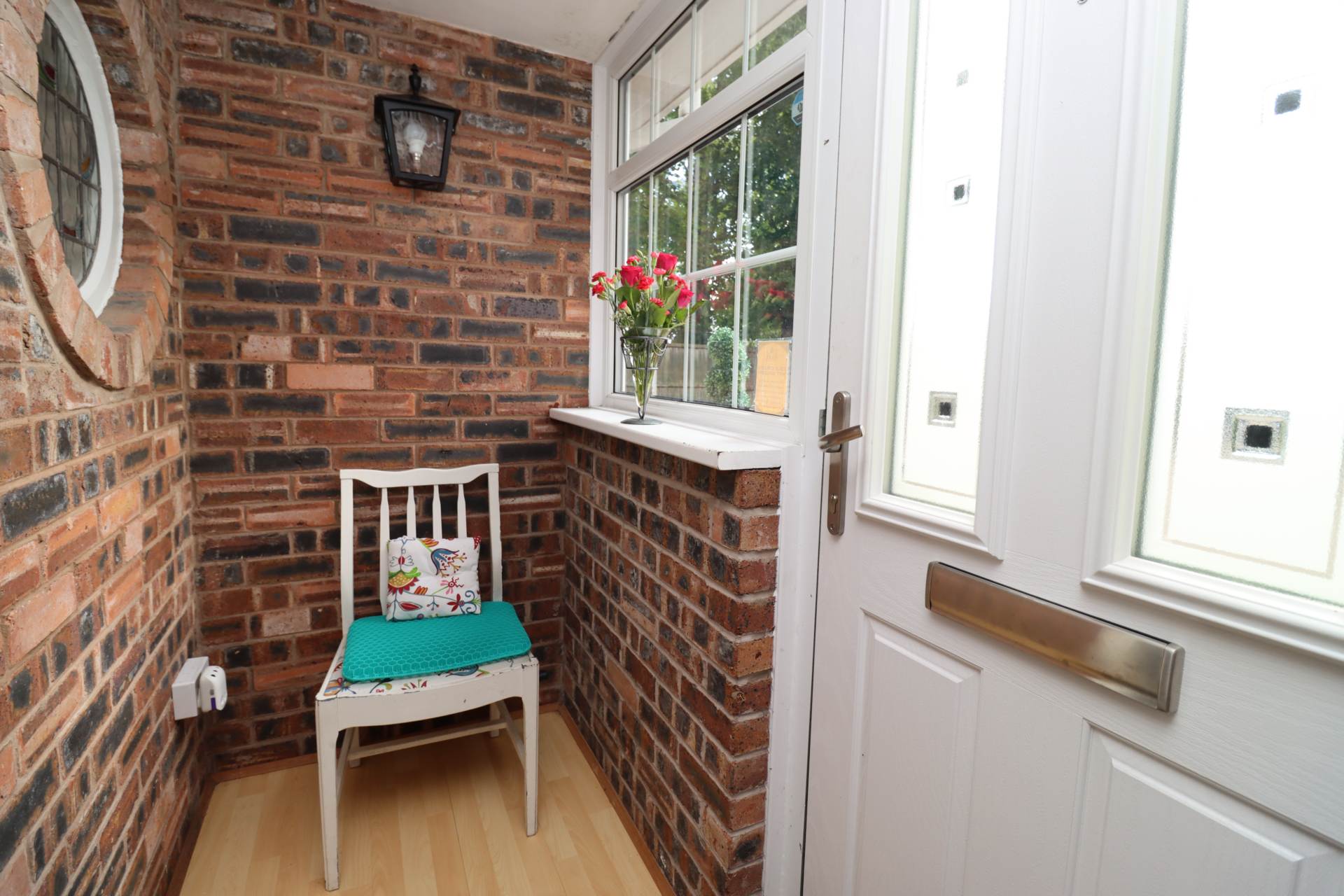 Plymyard Avenue, Bromborough, Image 16