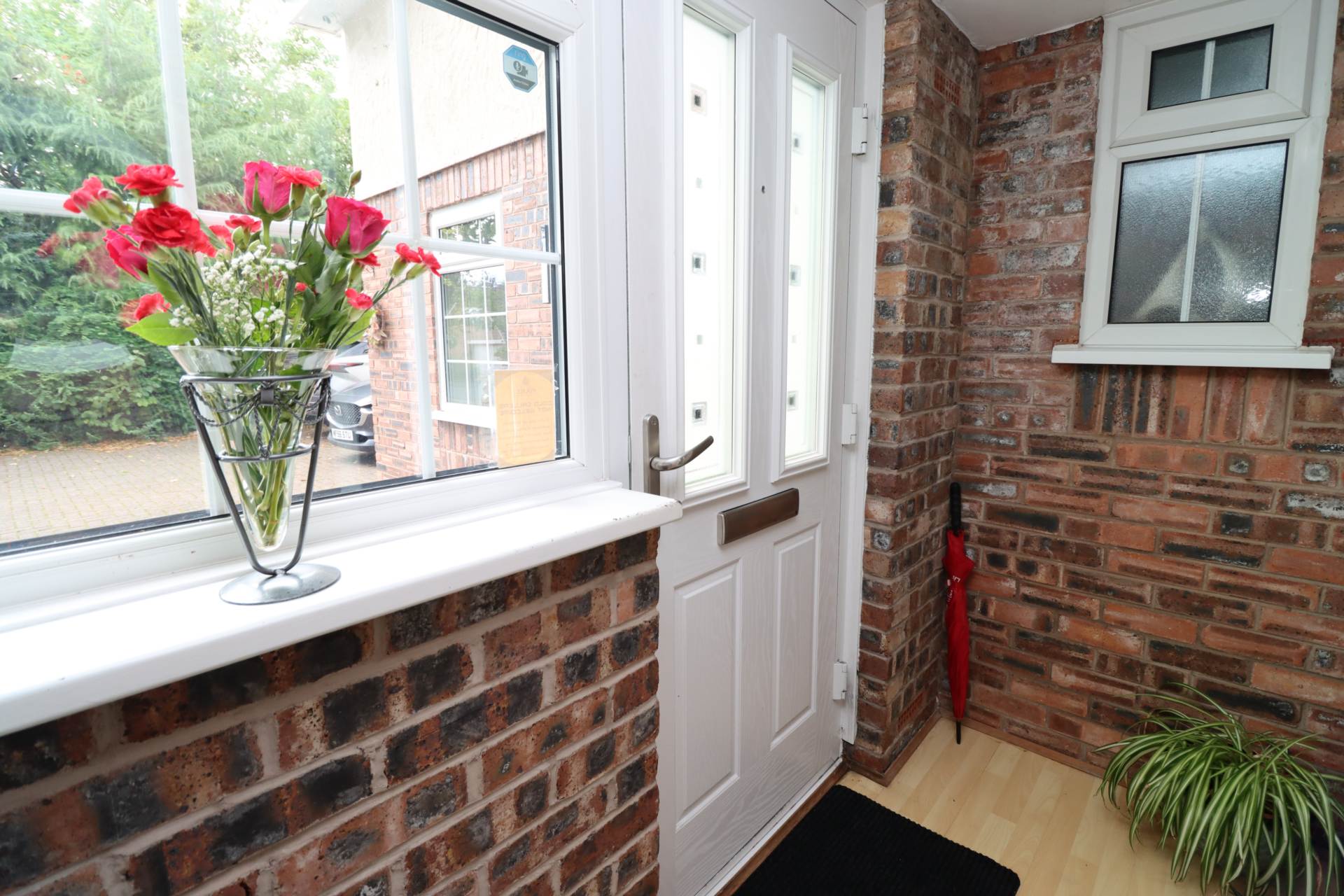 Plymyard Avenue, Bromborough, Image 17