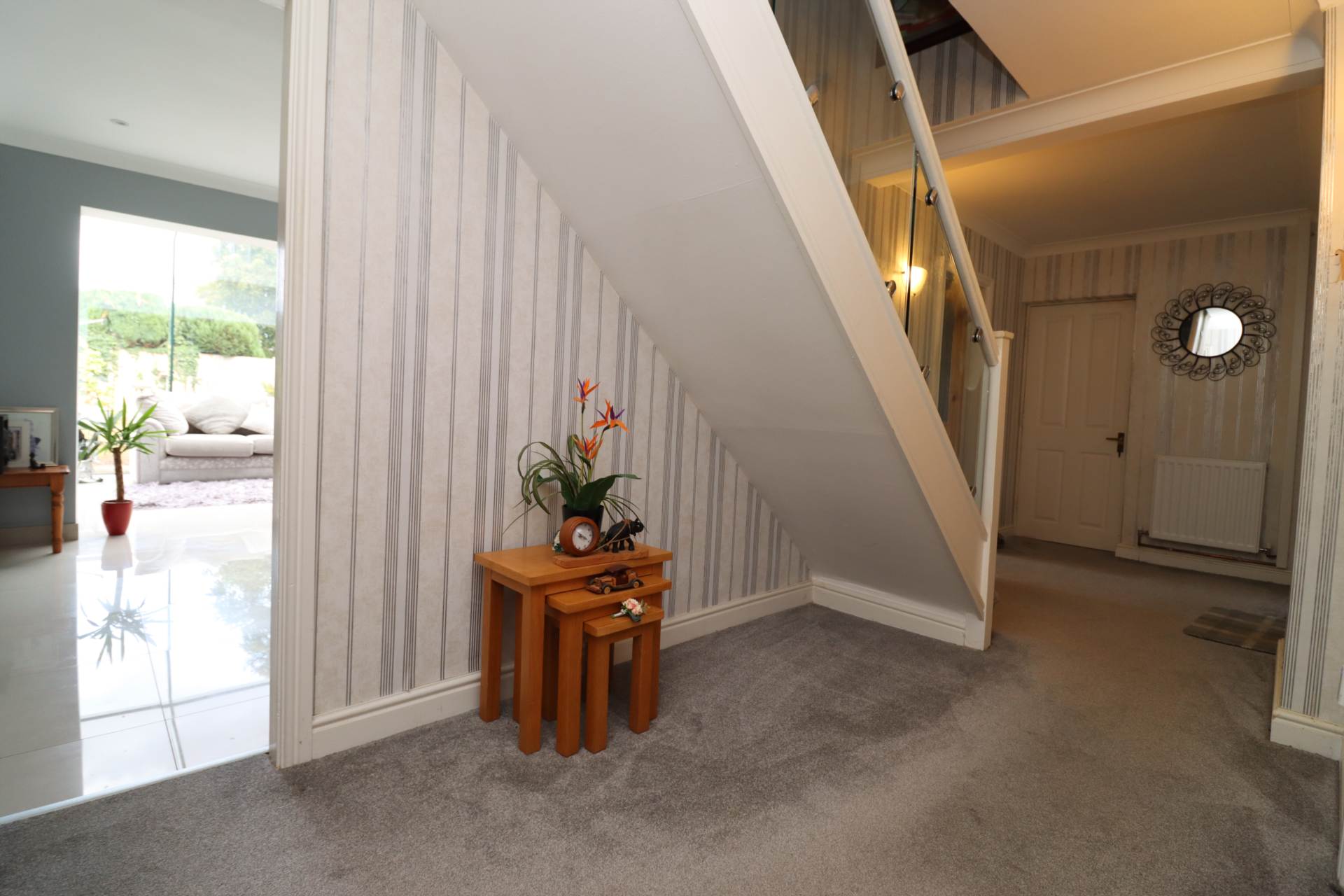 Plymyard Avenue, Bromborough, Image 18