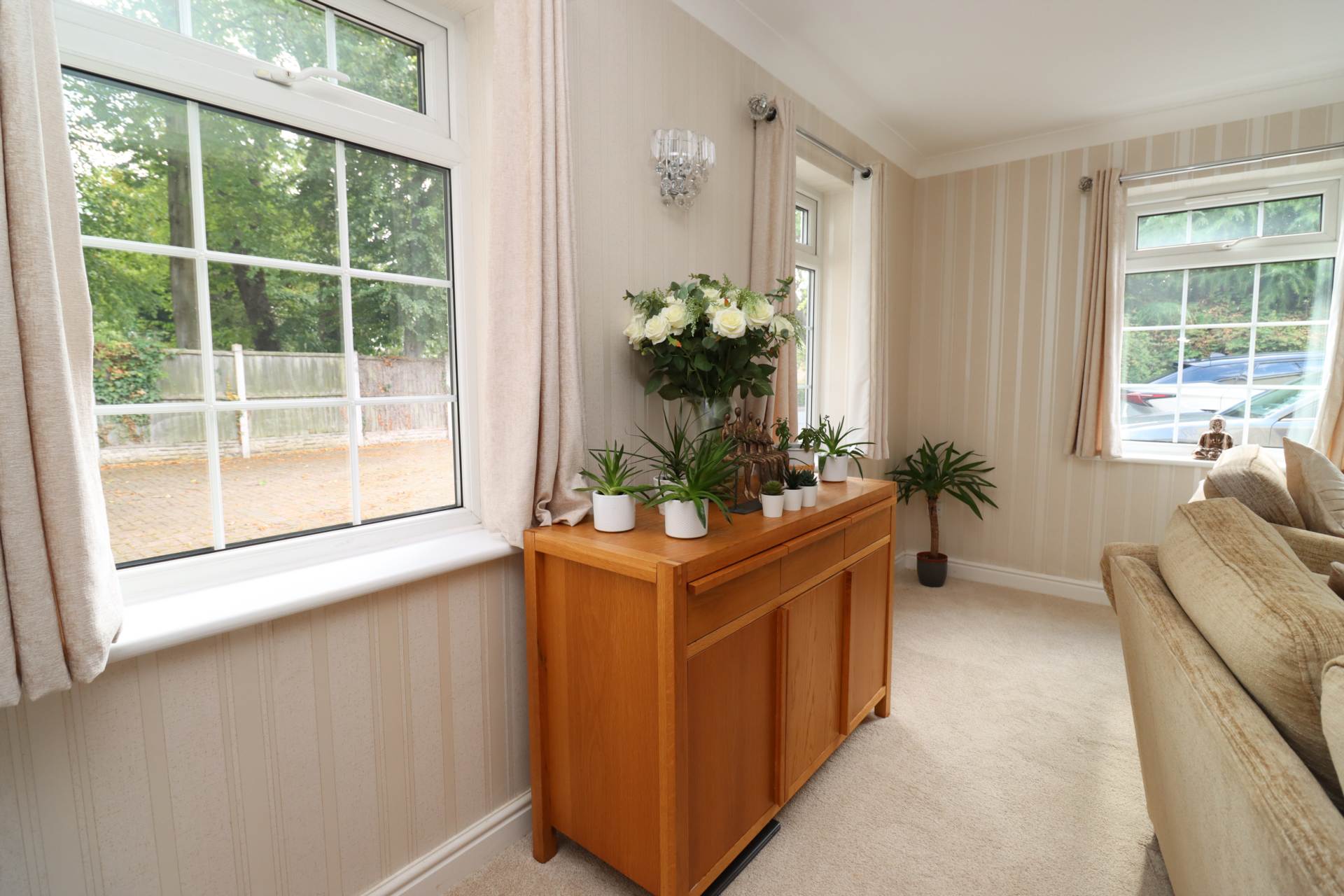 Plymyard Avenue, Bromborough, Image 20