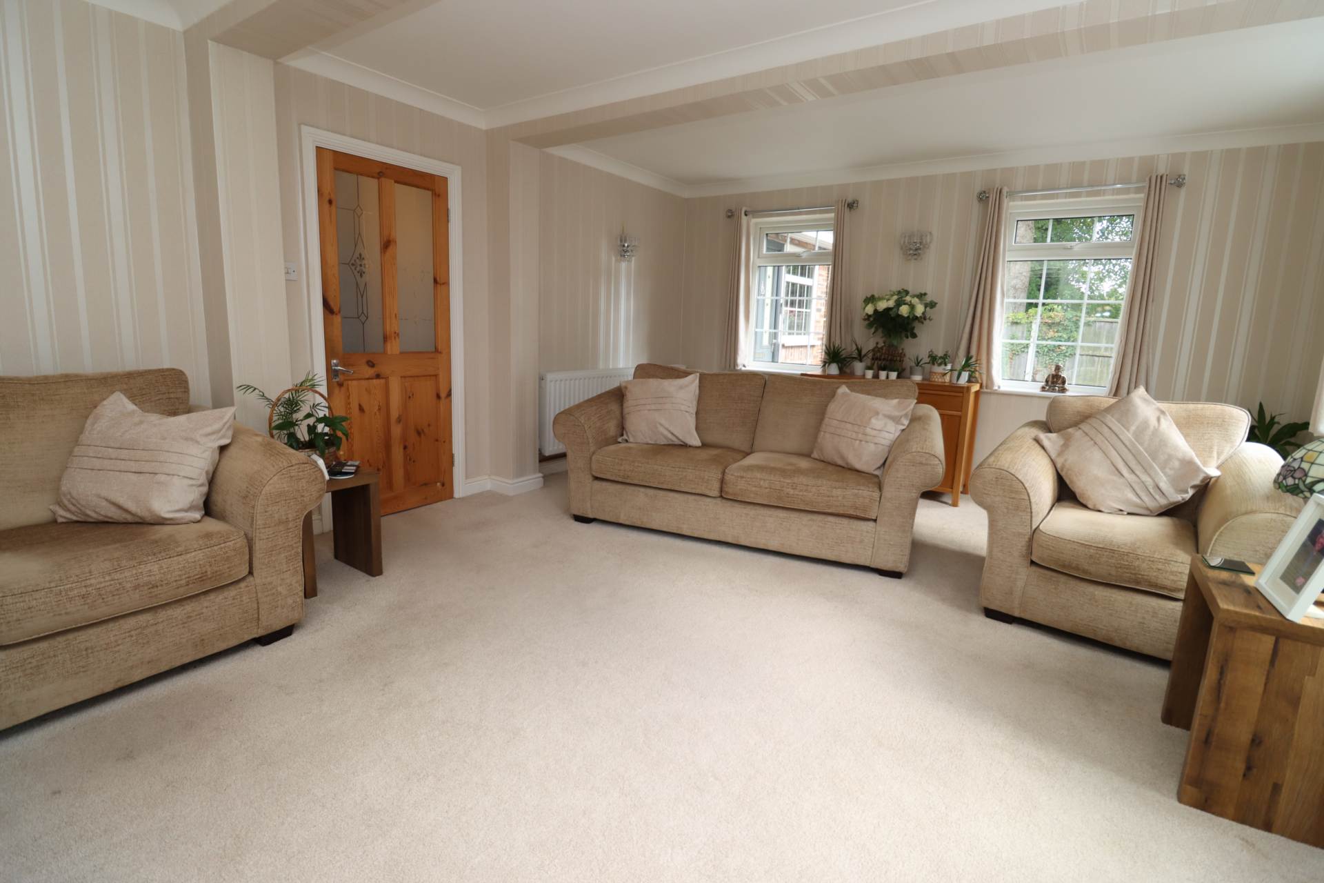 Plymyard Avenue, Bromborough, Image 21