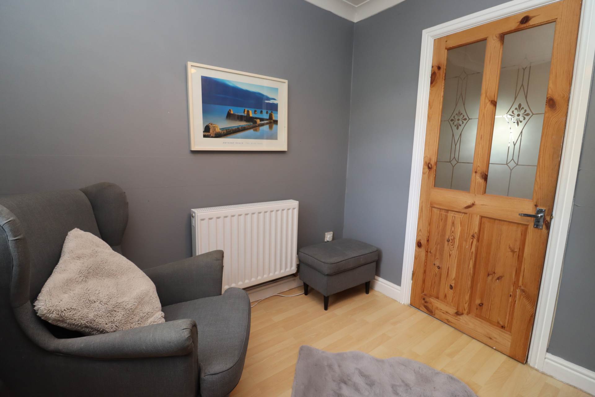 Plymyard Avenue, Bromborough, Image 22