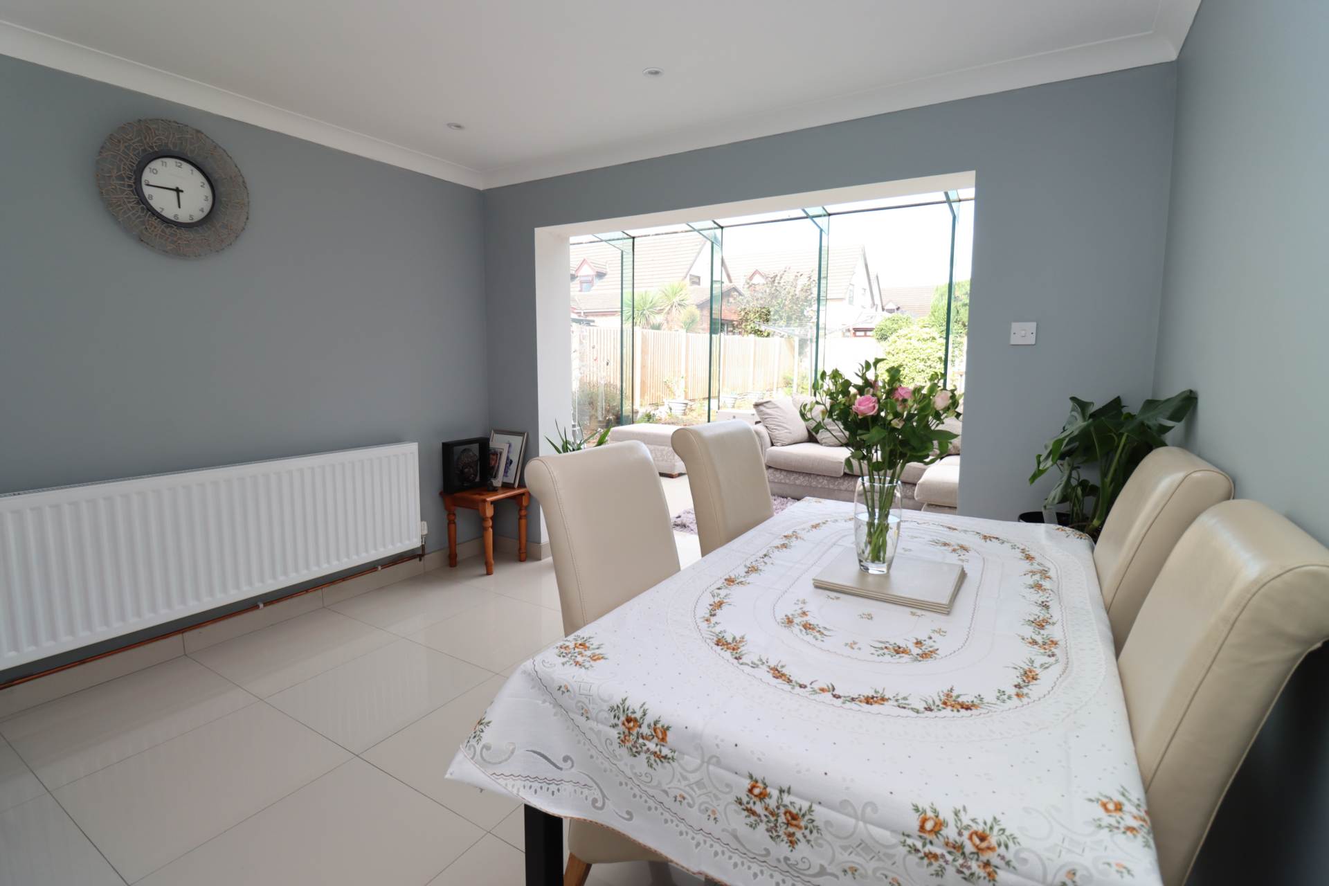 Plymyard Avenue, Bromborough, Image 23