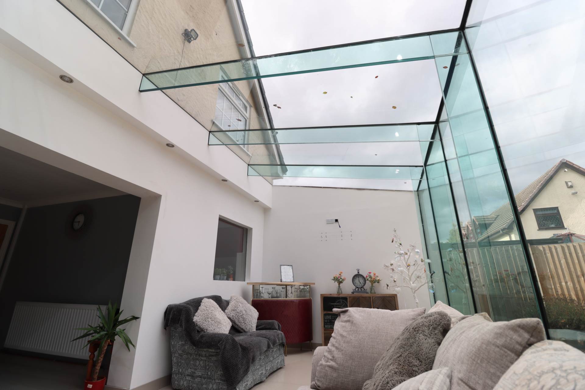 Plymyard Avenue, Bromborough, Image 26