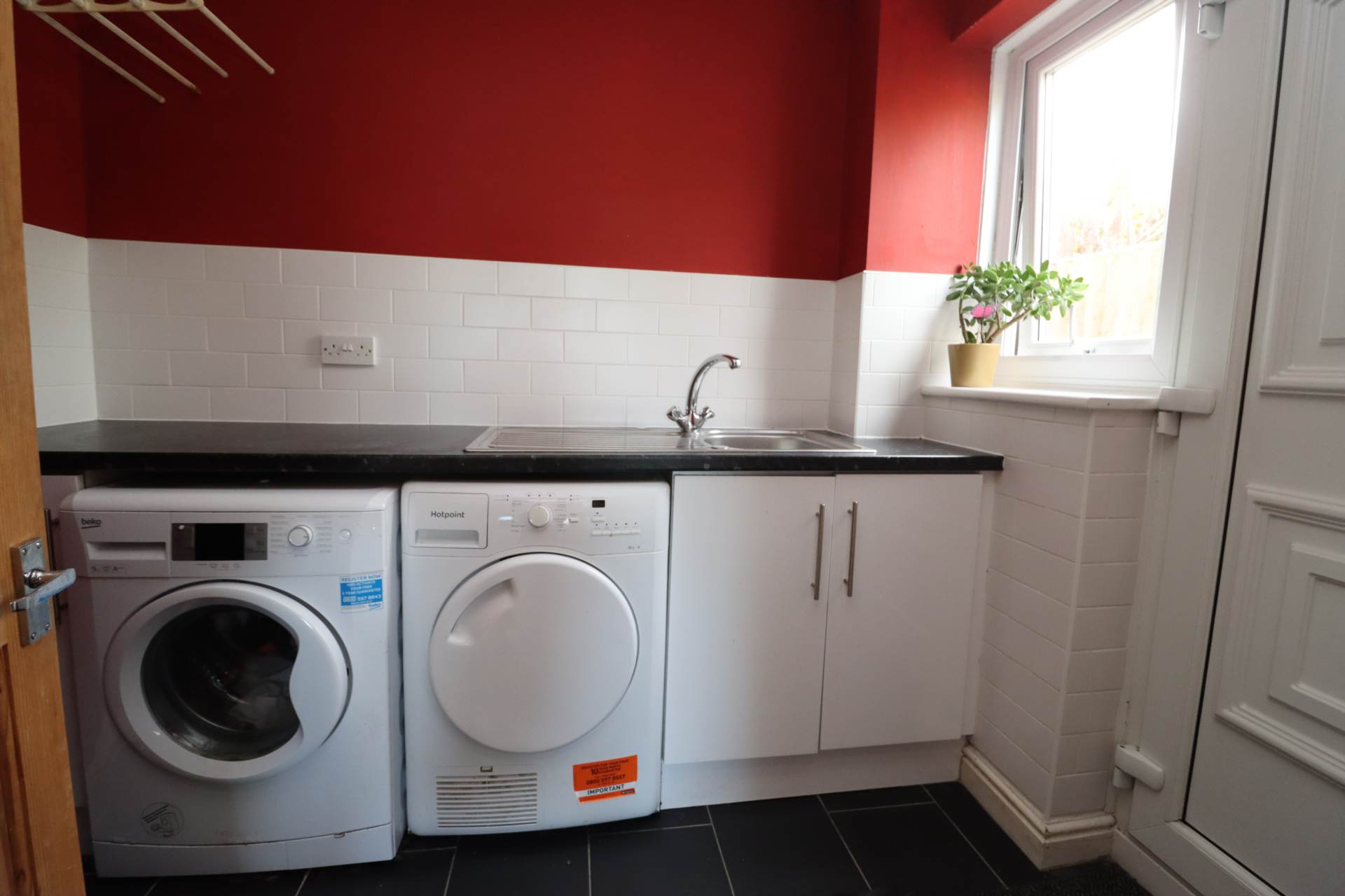 Plymyard Avenue, Bromborough, Image 29