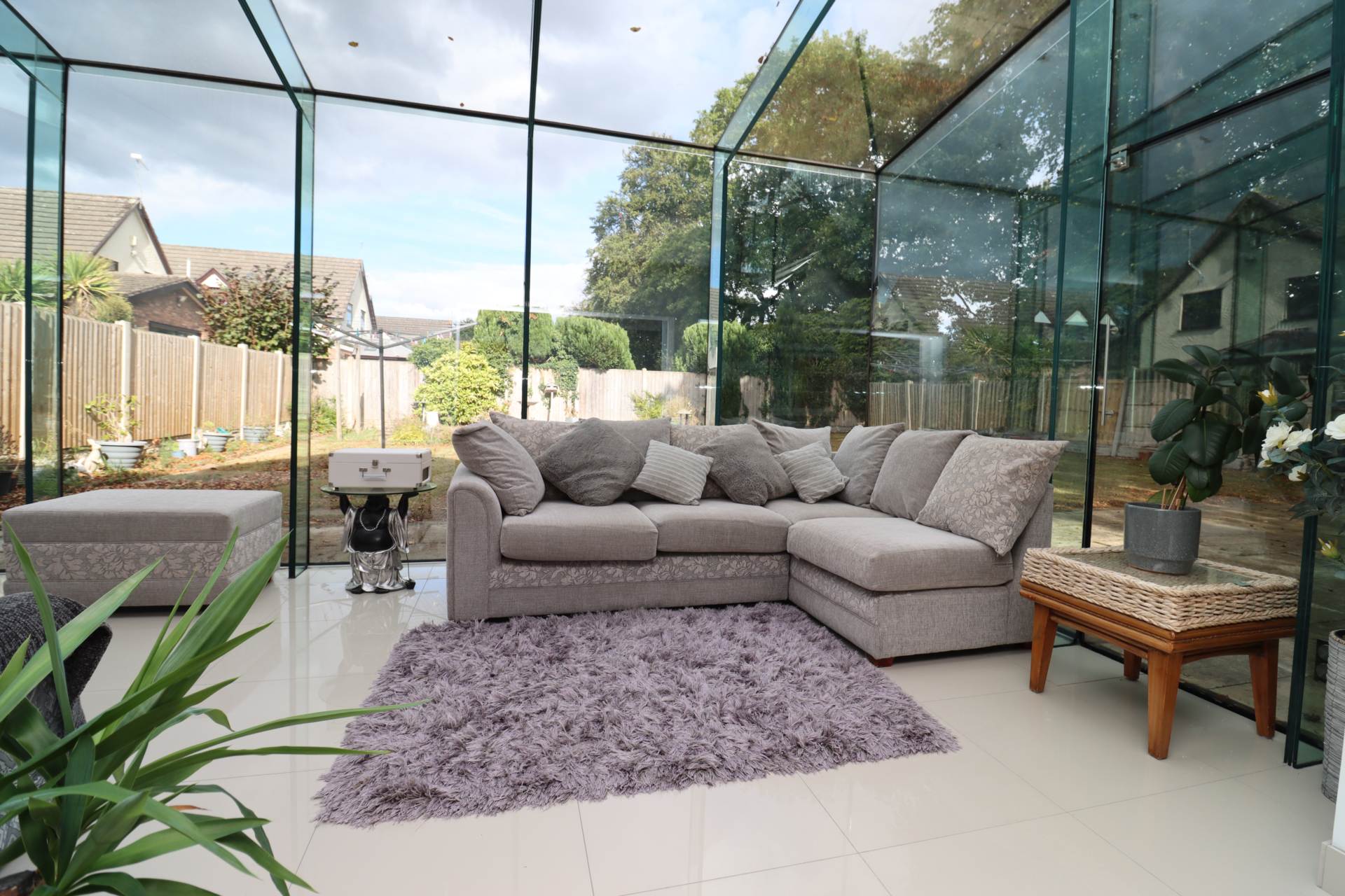 Plymyard Avenue, Bromborough, Image 3