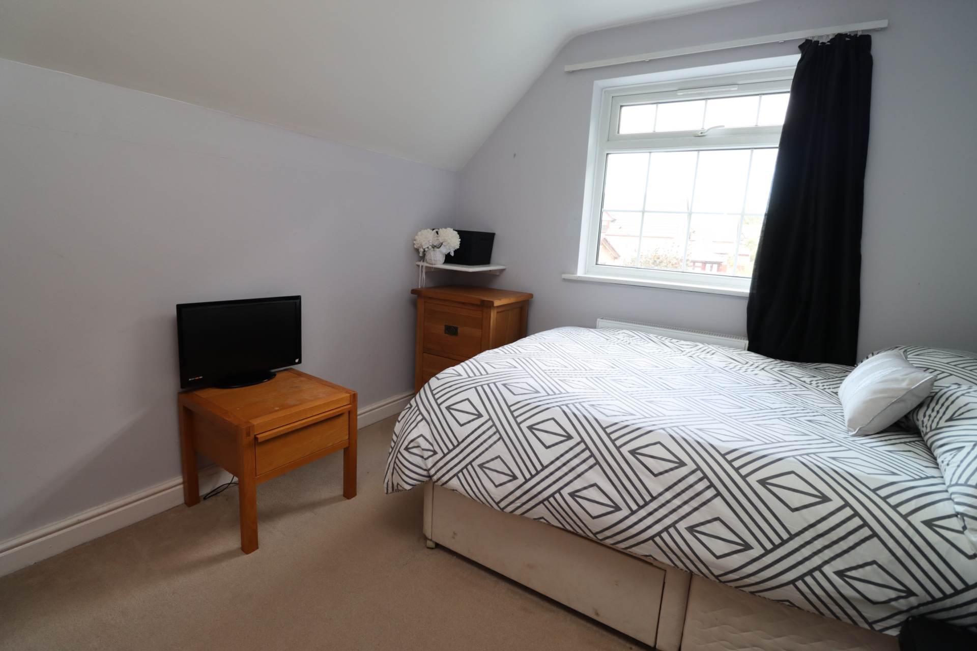 Plymyard Avenue, Bromborough, Image 30