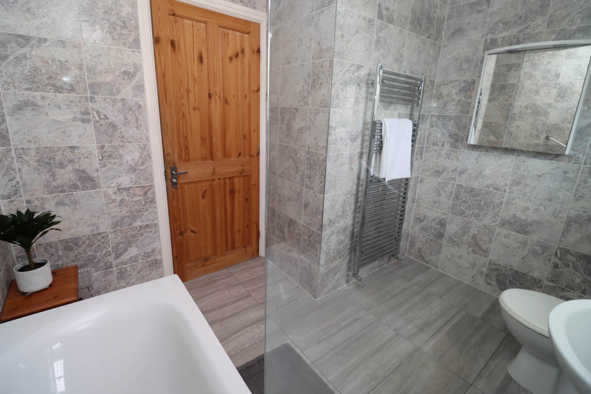 Plymyard Avenue, Bromborough, Image 33