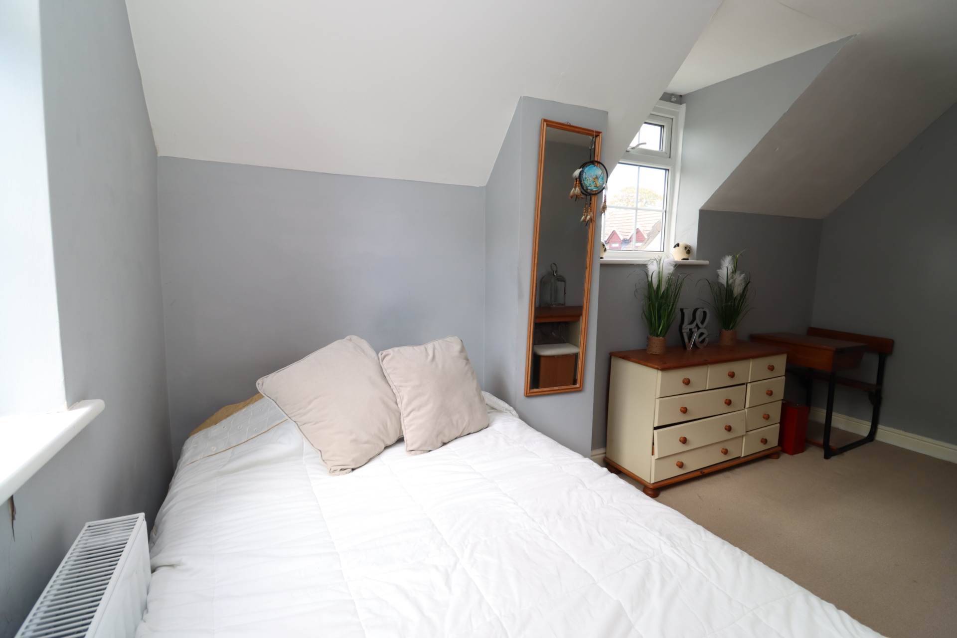 Plymyard Avenue, Bromborough, Image 34