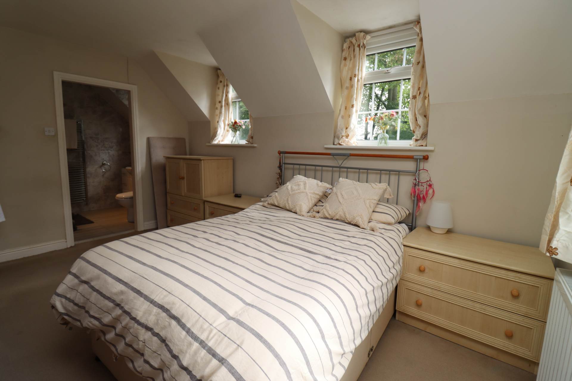 Plymyard Avenue, Bromborough, Image 35