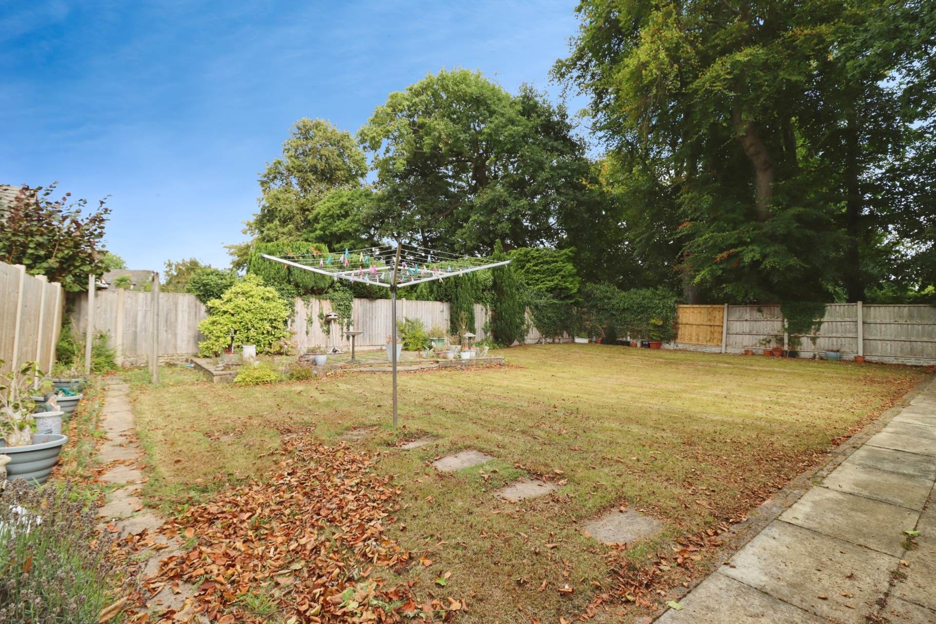 Plymyard Avenue, Bromborough, Image 38