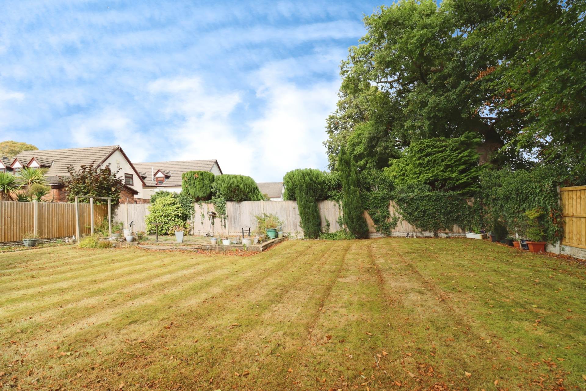 Plymyard Avenue, Bromborough, Image 42