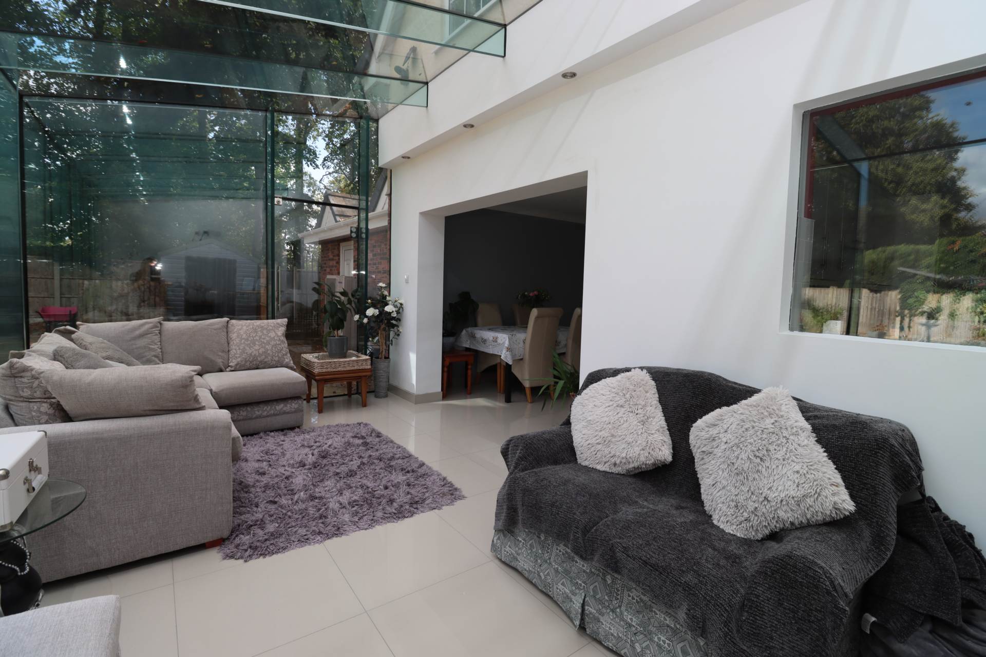 Plymyard Avenue, Bromborough, Image 5