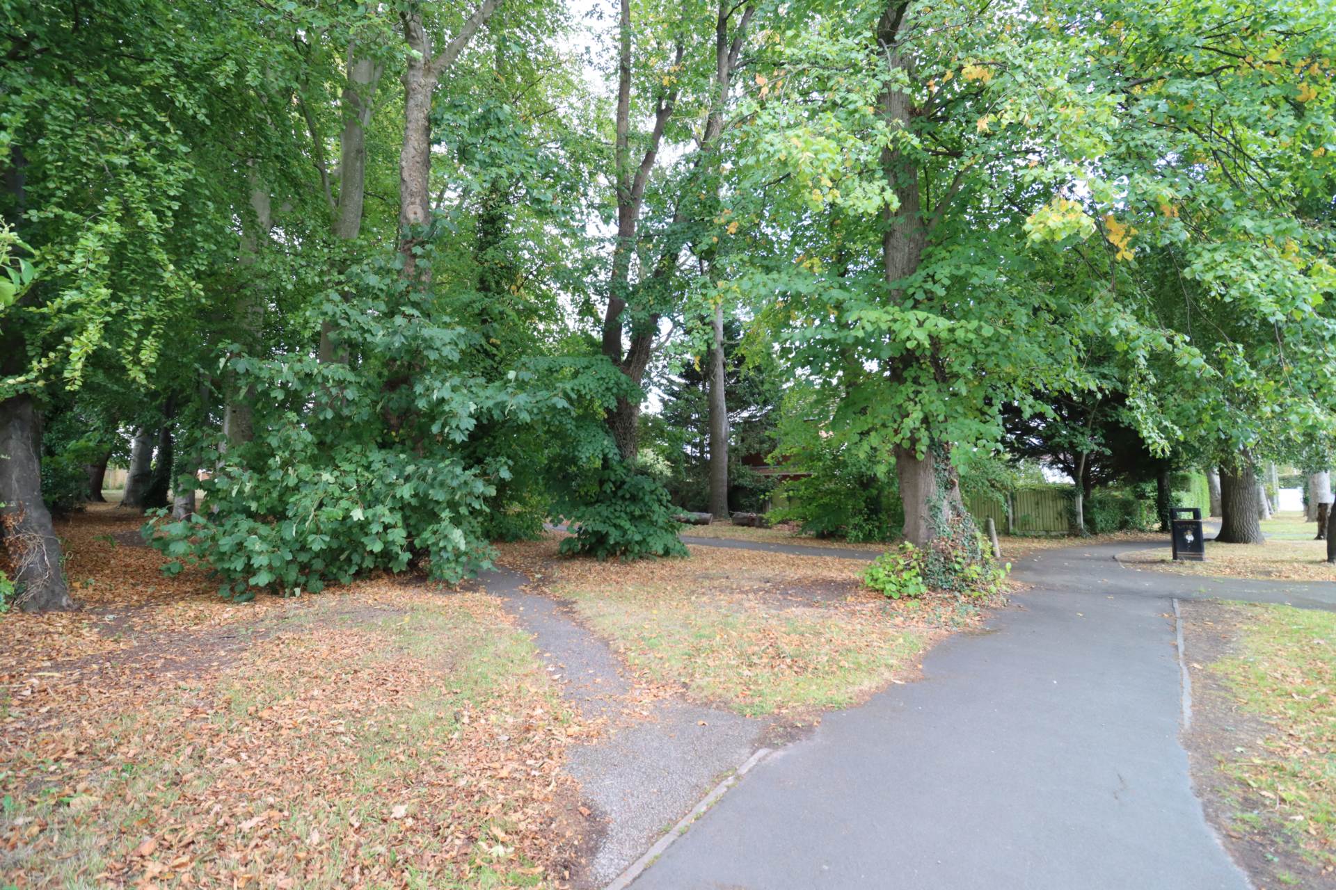 Plymyard Avenue, Bromborough, Image 50