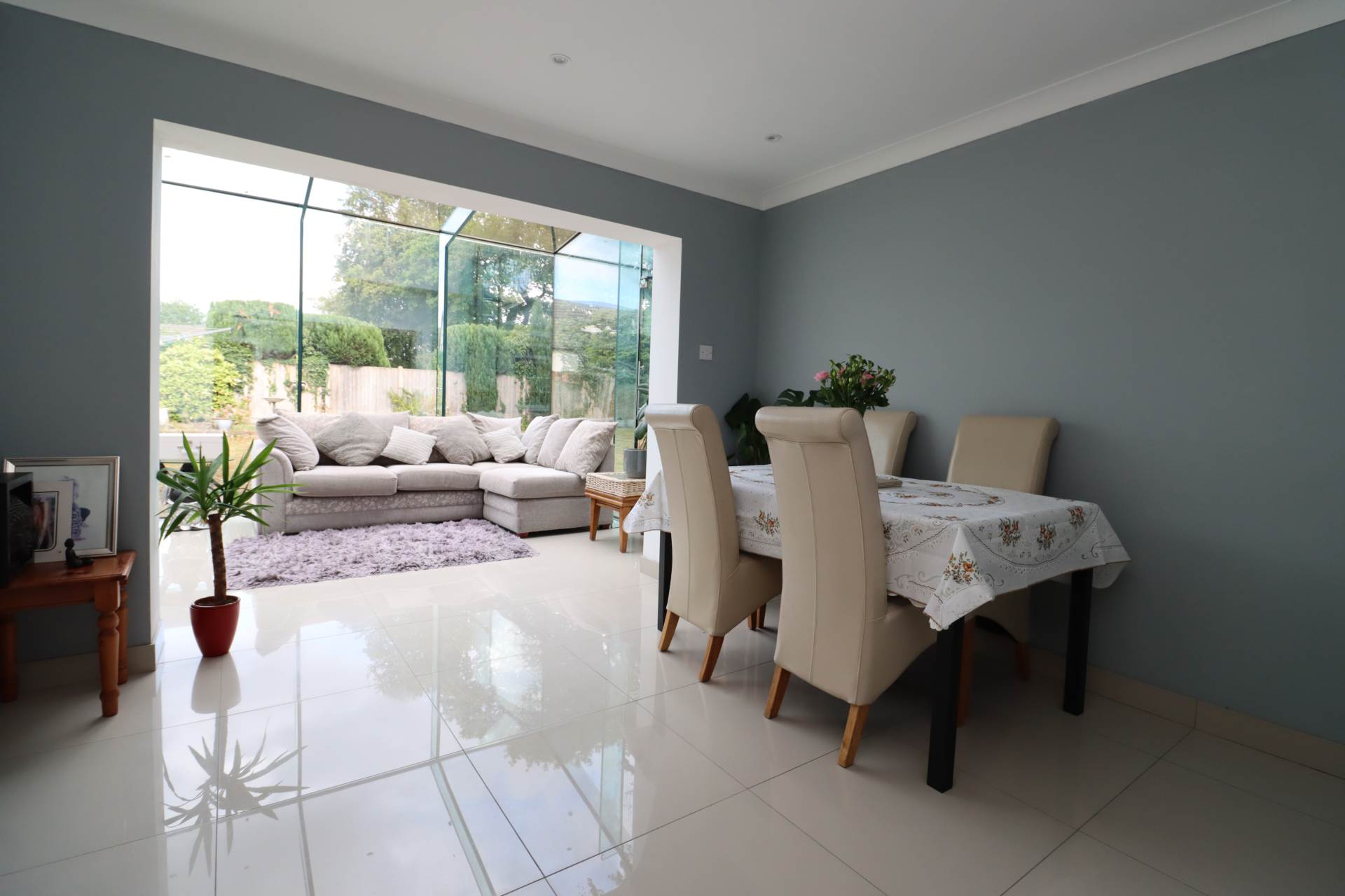 Plymyard Avenue, Bromborough, Image 6