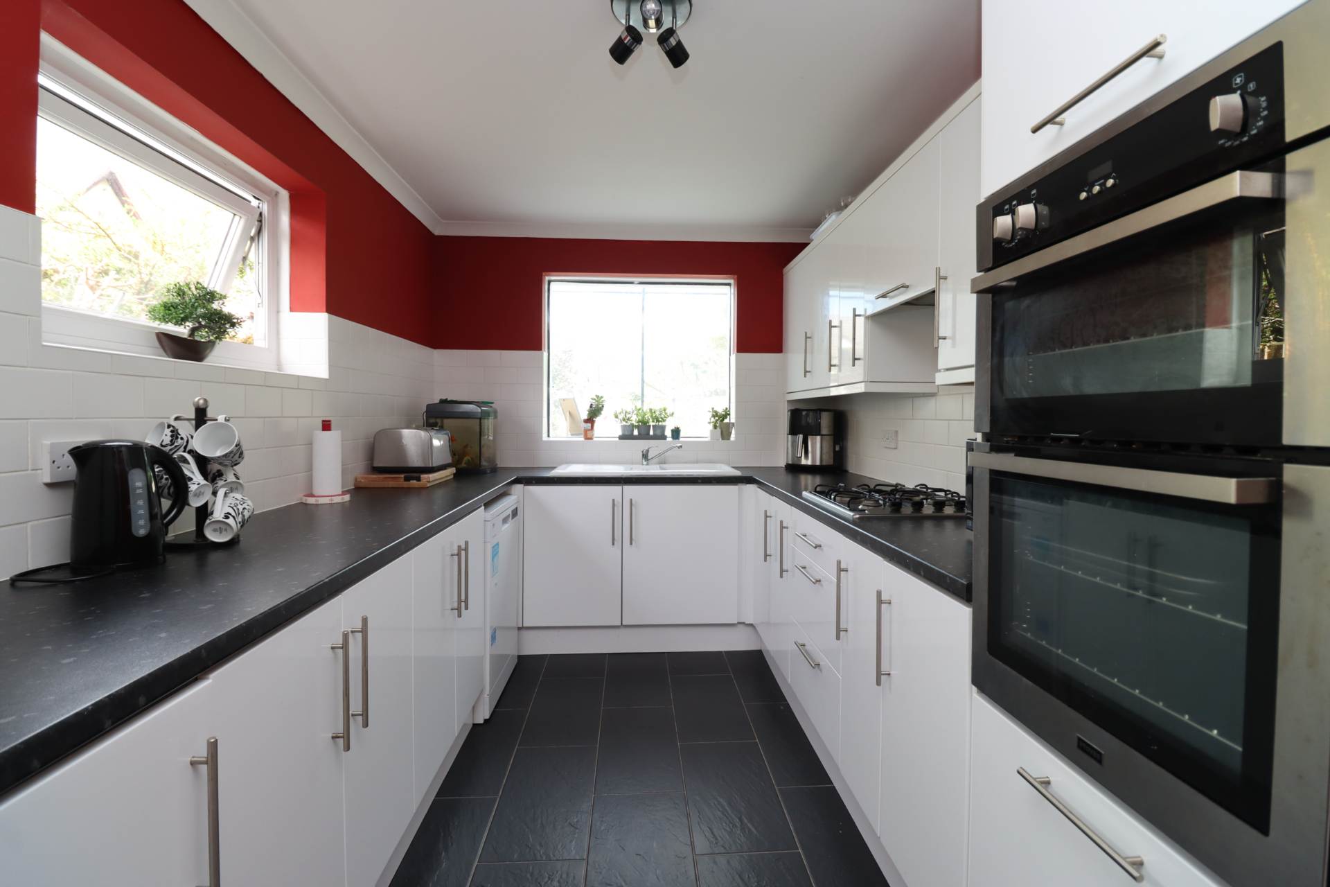 Plymyard Avenue, Bromborough, Image 7