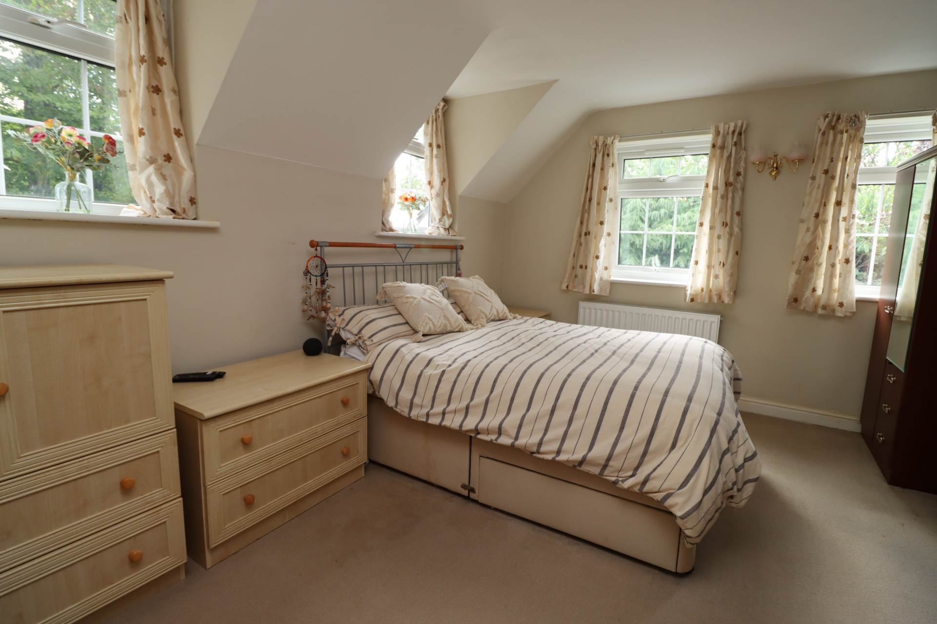 Plymyard Avenue, Bromborough, Image 8