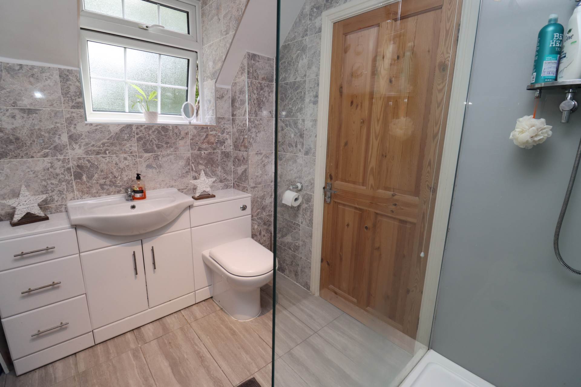 Plymyard Avenue, Bromborough, Image 9