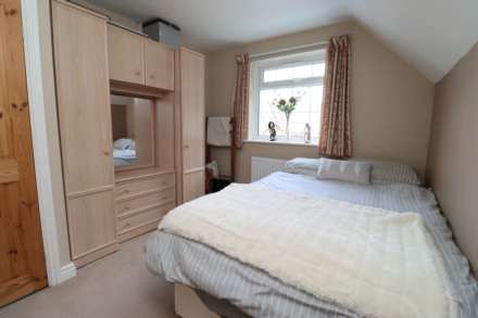 Plymyard Avenue, Bromborough, Image 10
