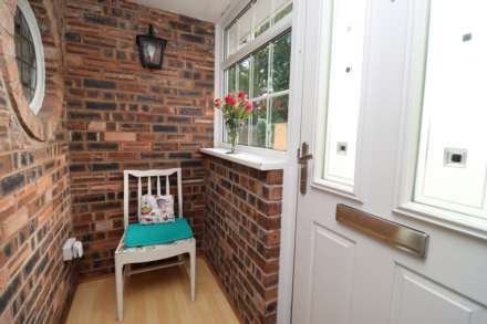 Plymyard Avenue, Bromborough, Image 16