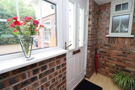 Plymyard Avenue, Bromborough, Image 17