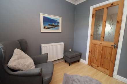 Plymyard Avenue, Bromborough, Image 22