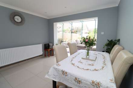 Plymyard Avenue, Bromborough, Image 23