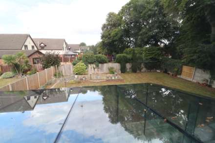 Plymyard Avenue, Bromborough, Image 27