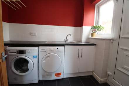 Plymyard Avenue, Bromborough, Image 29
