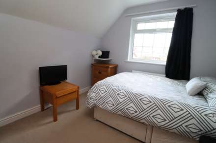Plymyard Avenue, Bromborough, Image 30