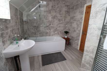 Plymyard Avenue, Bromborough, Image 32