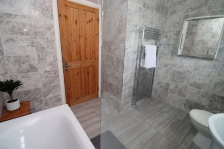 Plymyard Avenue, Bromborough, Image 33