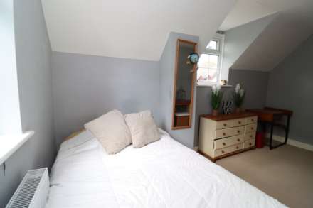 Plymyard Avenue, Bromborough, Image 34