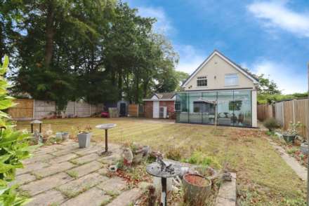 Plymyard Avenue, Bromborough, Image 39
