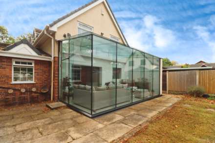 Plymyard Avenue, Bromborough, Image 40