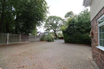 Plymyard Avenue, Bromborough, Image 43