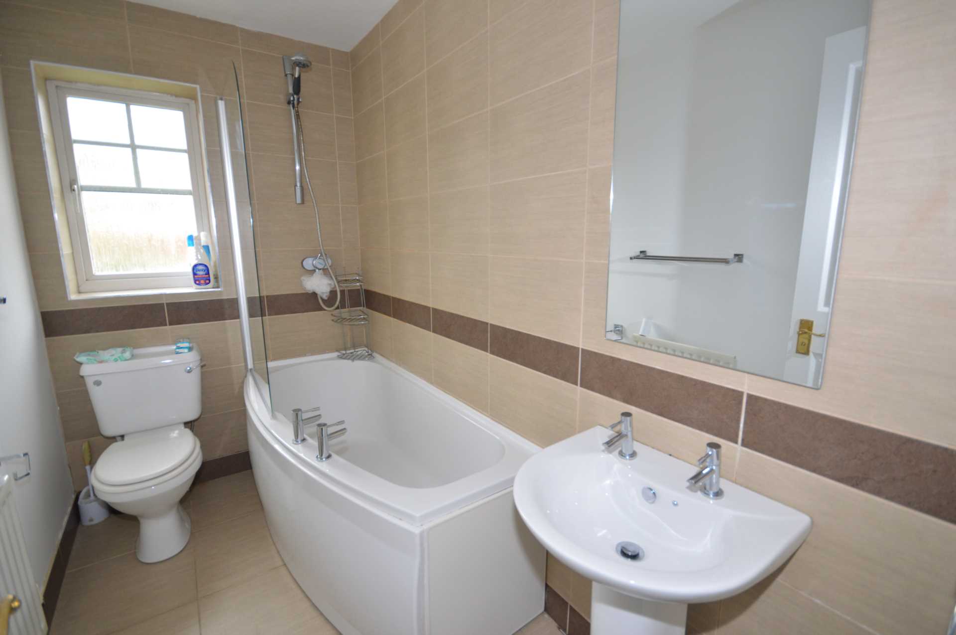 Croft Green, Bromborough, Image 11