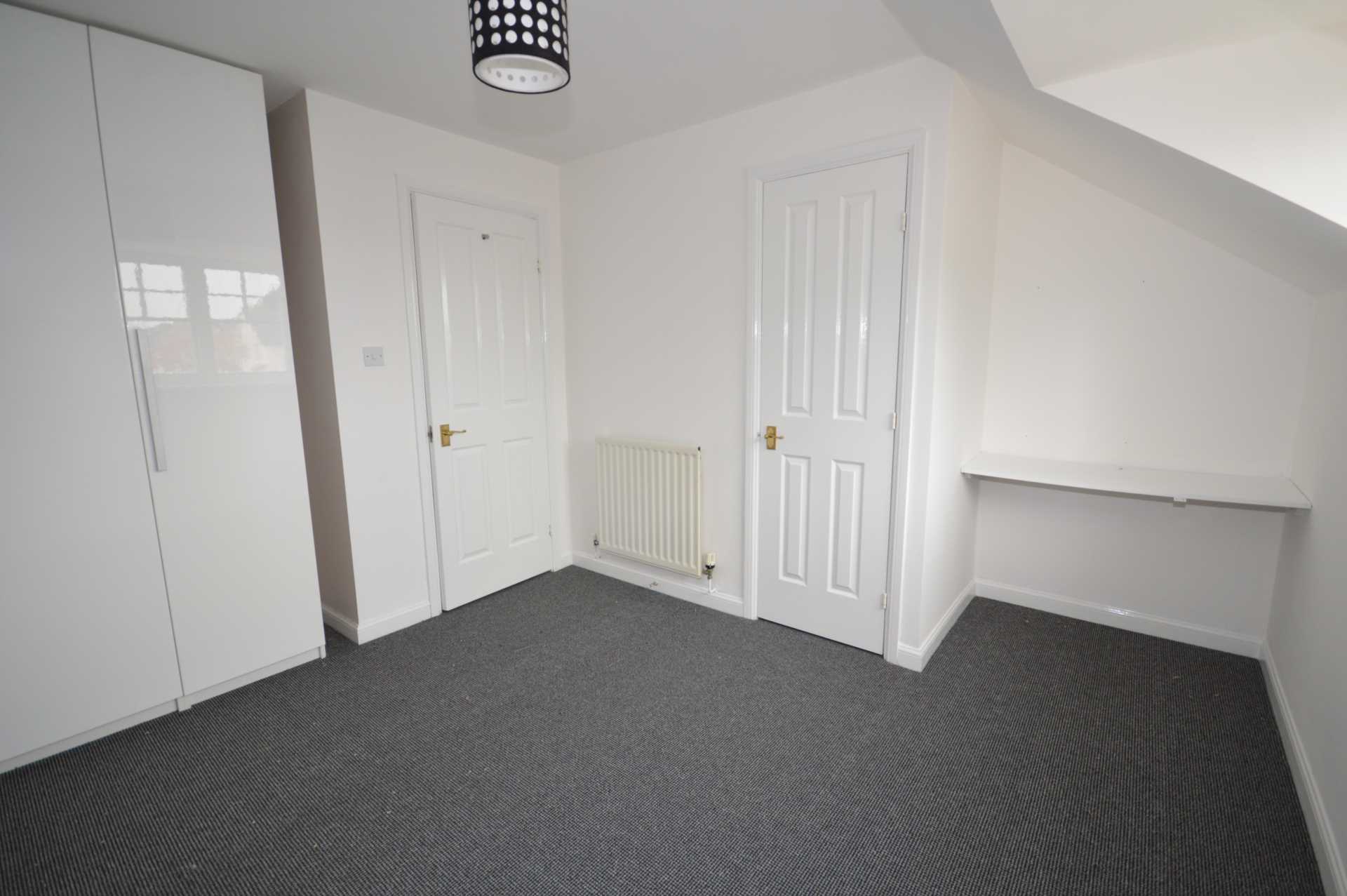 Croft Green, Bromborough, Image 19