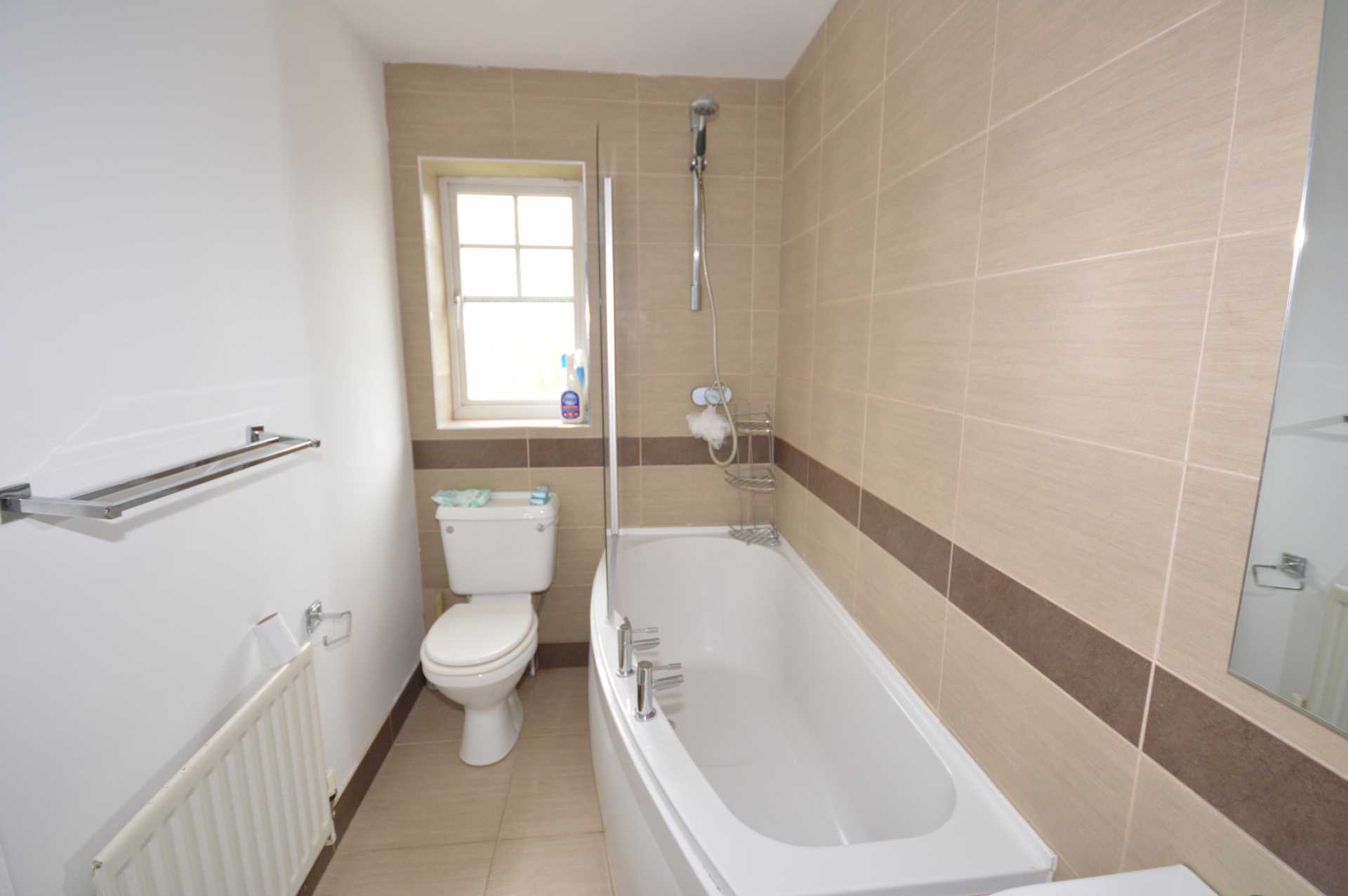 Croft Green, Bromborough, Image 20