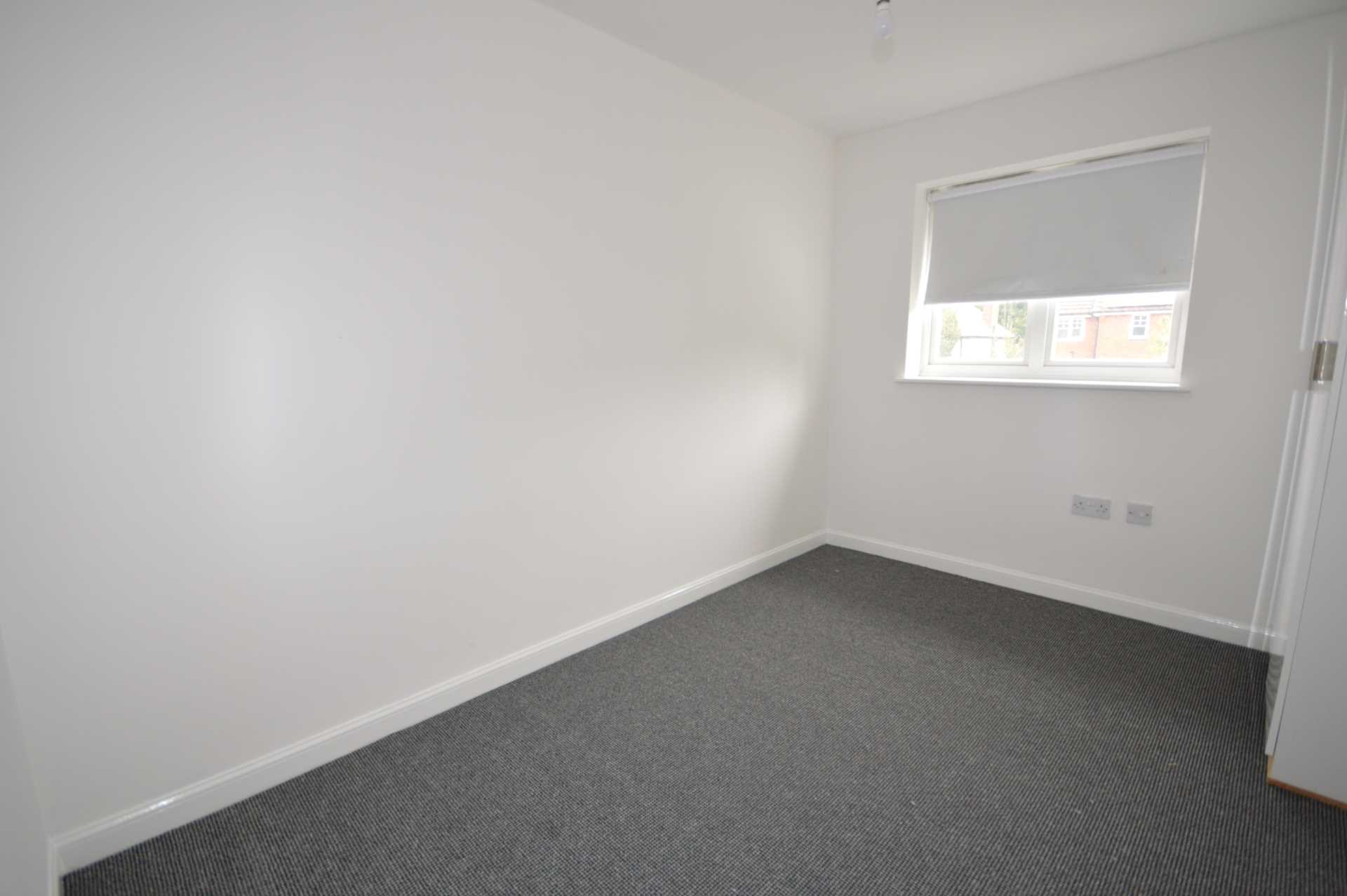 Croft Green, Bromborough, Image 21