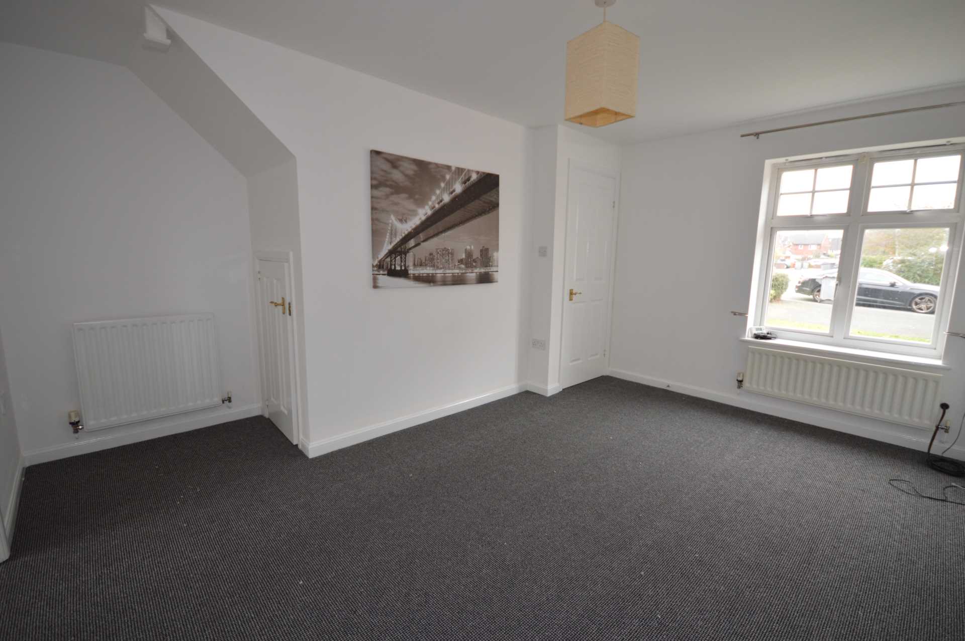 Croft Green, Bromborough, Image 3