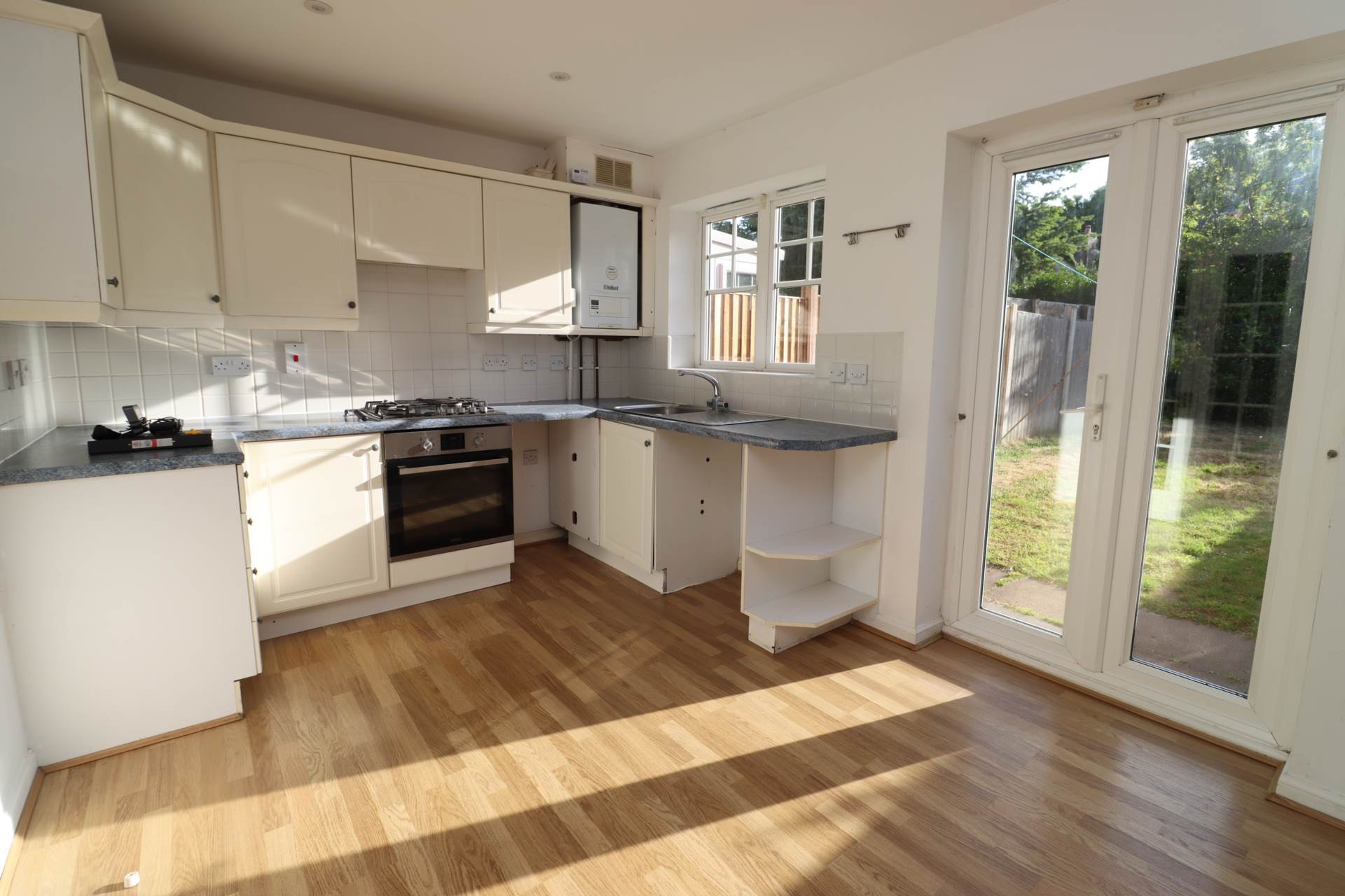 Croft Green, Bromborough, Image 4