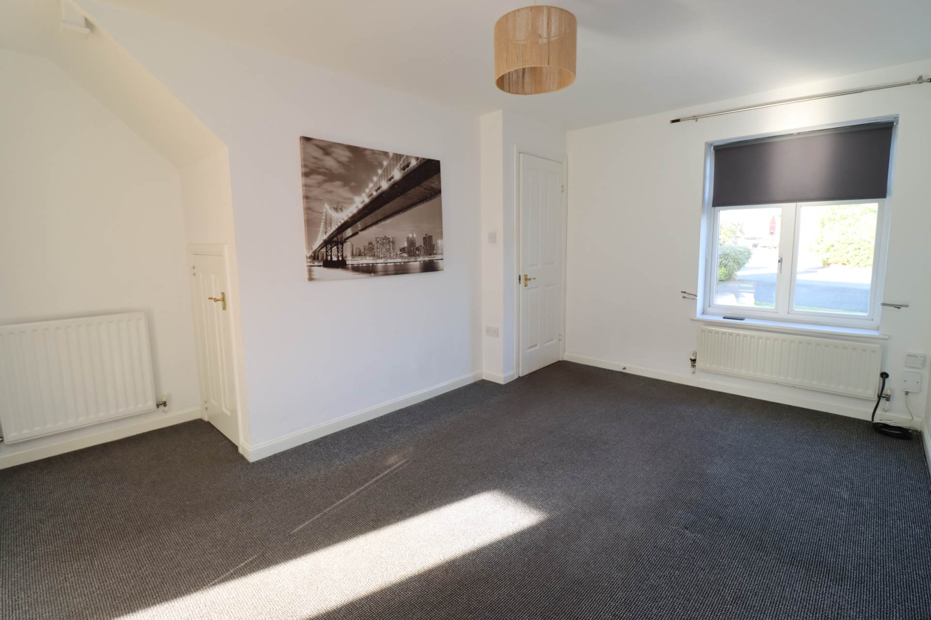 Croft Green, Bromborough, Image 5