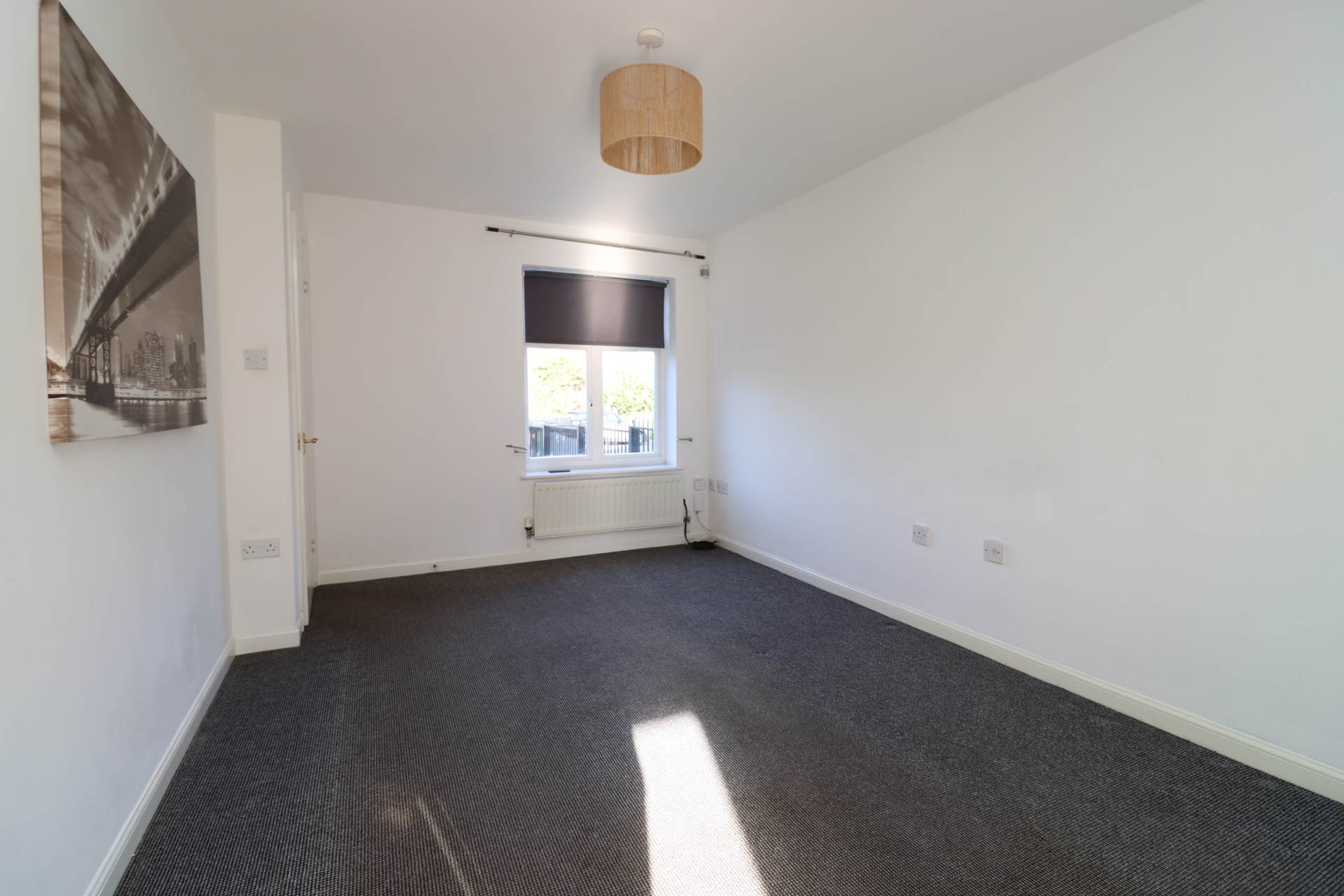 Croft Green, Bromborough, Image 6