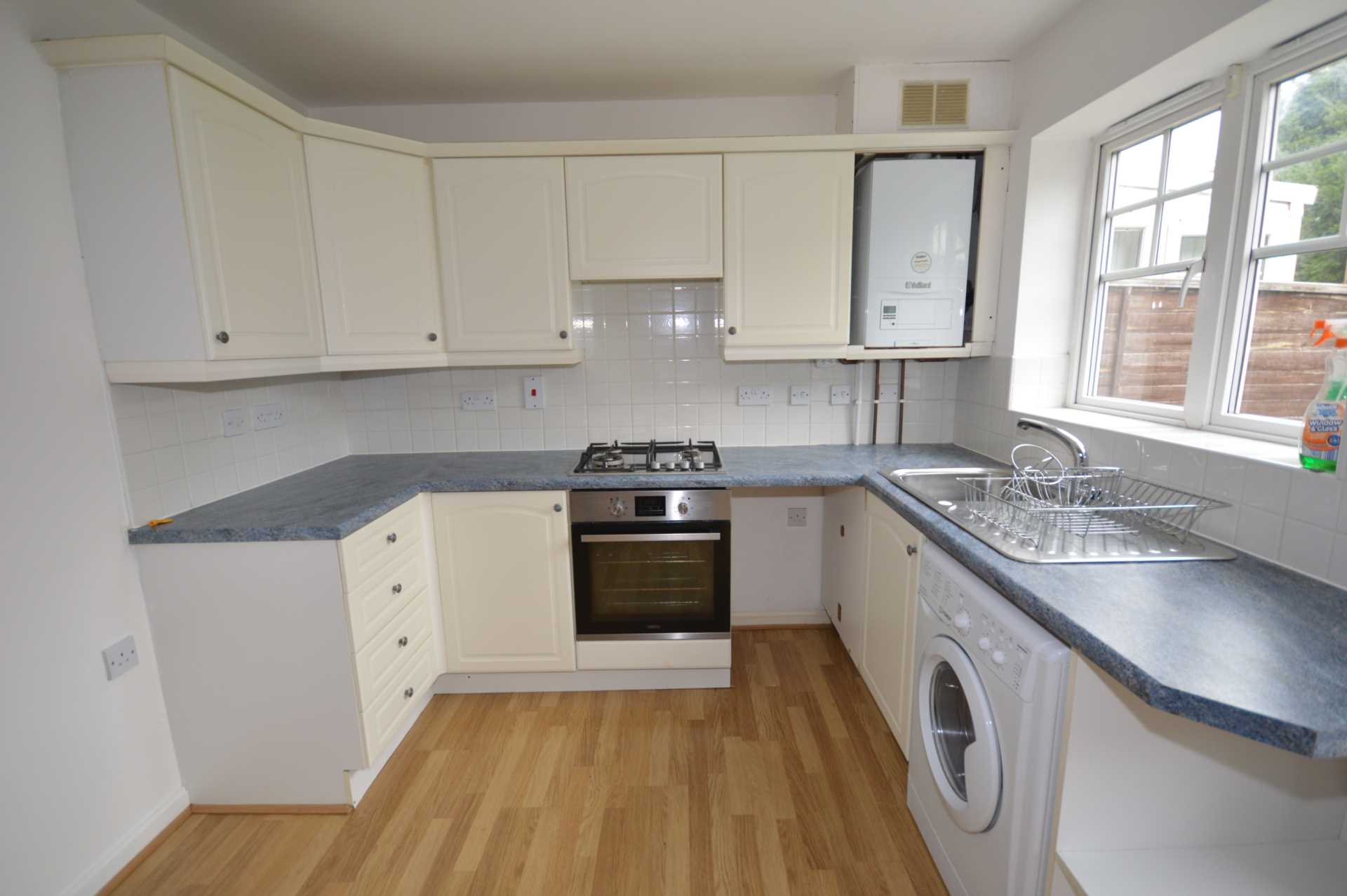 Croft Green, Bromborough, Image 7