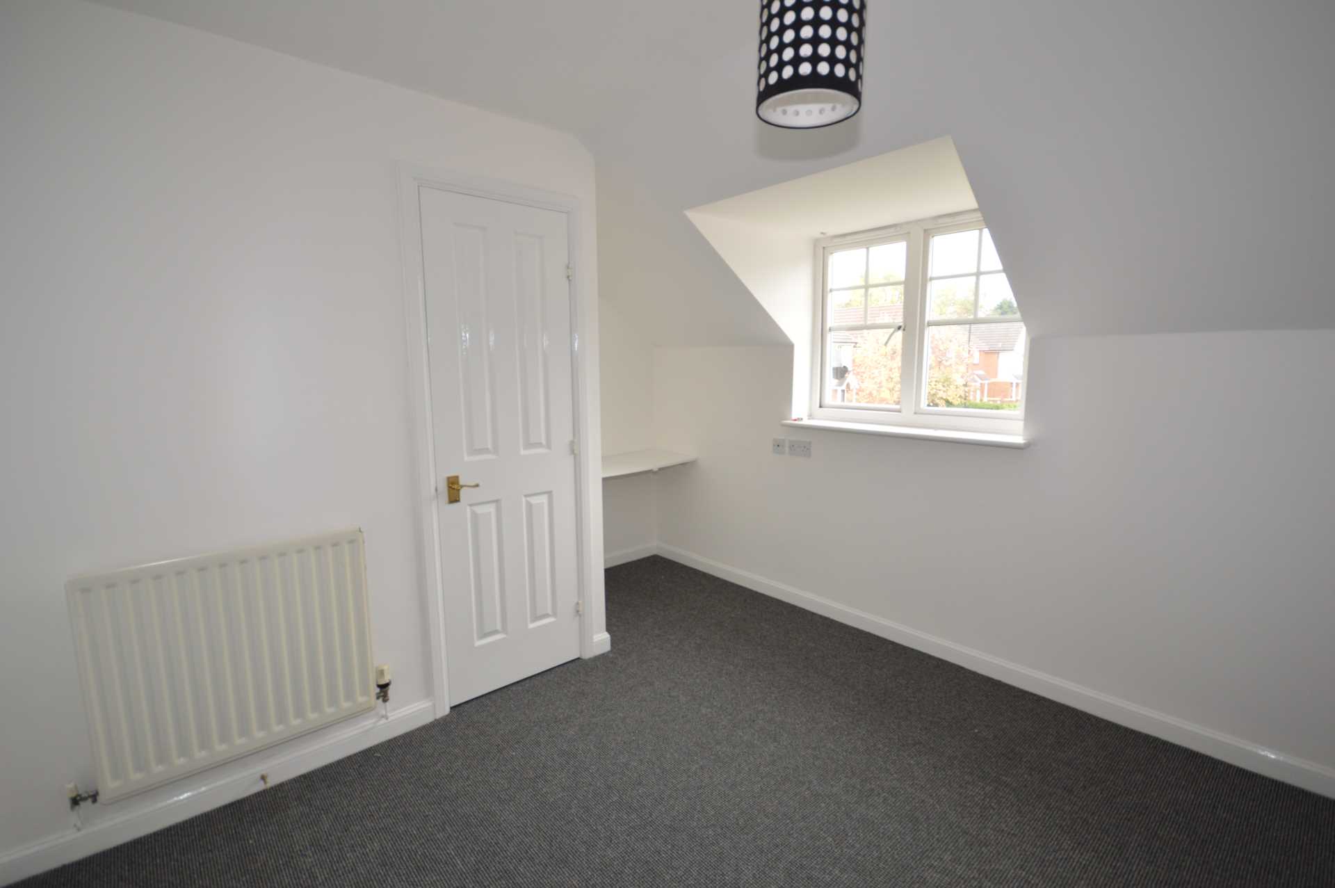 Croft Green, Bromborough, Image 8