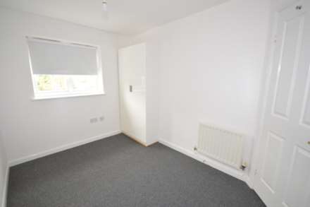 Croft Green, Bromborough, Image 10