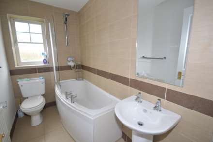 Croft Green, Bromborough, Image 11