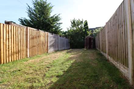 Croft Green, Bromborough, Image 12