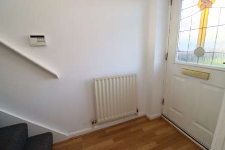 Croft Green, Bromborough, Image 18